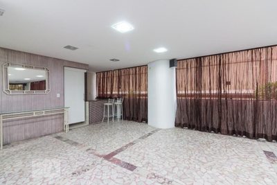 Apartamento, 2 quartos, 110 m² - Foto 5