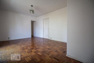 Apartamento, 3 quartos, 85 m² - Foto 2