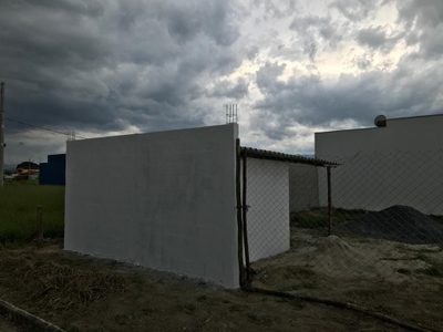 Terreno - Foto 1