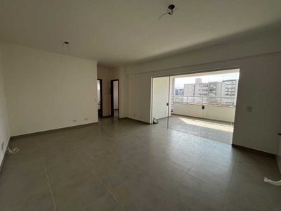 Apartamento, 2 quartos, 63 m² - Foto 1