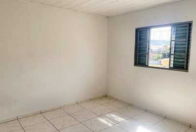 Casa, 9 quartos, 300 m² - Foto 4