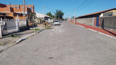 Terreno, 300 m² - Foto 2