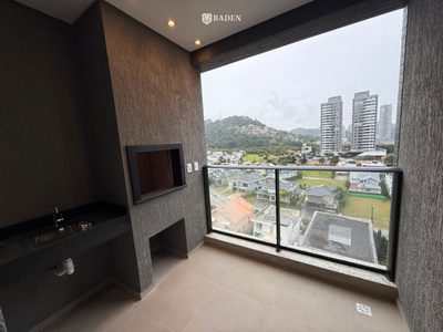 Apartamento, 2 quartos, 74 m² - Foto 4