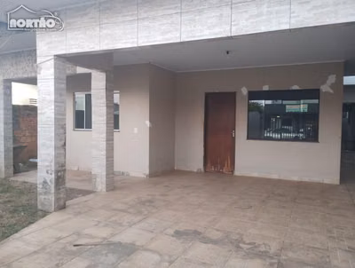 Casa, 3 quartos, 160 m² - Foto 4