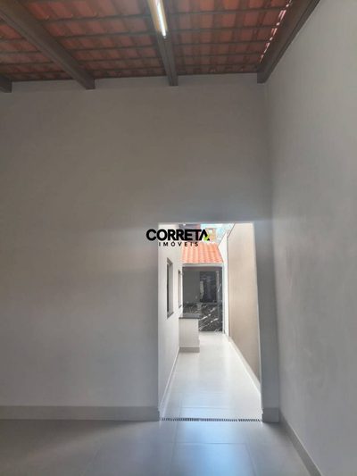 Casa, 2 quartos, 166 m² - Foto 4