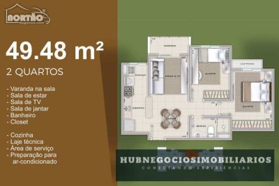 Casa, 5 quartos, 67 m² - Foto 5