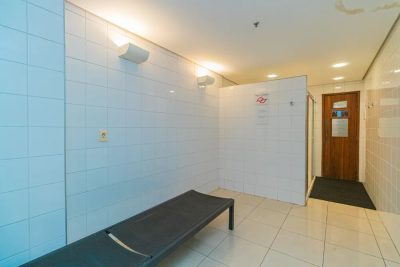 Flat/Apart Hotel, 1 quarto, 21 m² - Foto 3