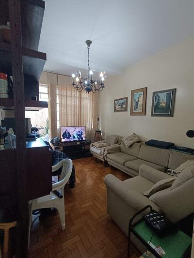 Prédio Inteiro, 285 m² - Foto 4