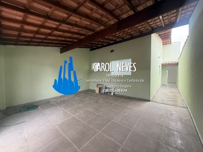 Casa, 2 quartos, 113 m² - Foto 2