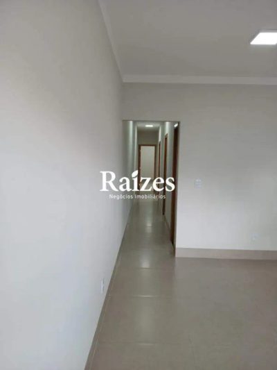 Casa, 3 quartos, 80 m² - Foto 4