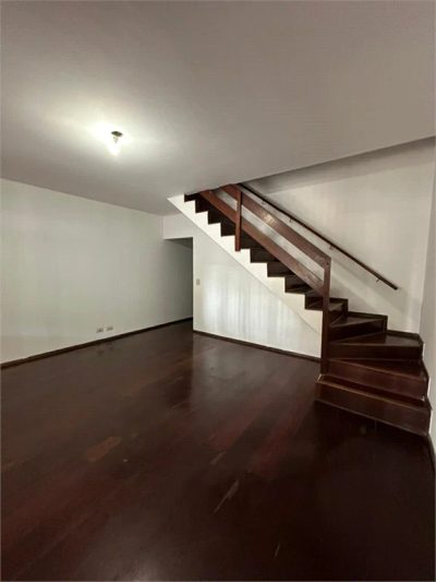 Sobrado, 2 quartos, 120 m² - Foto 4
