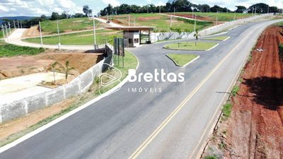 Terreno, 320 m² - Foto 4