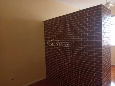 Kitnet-Studio, 25 m² - Foto 5
