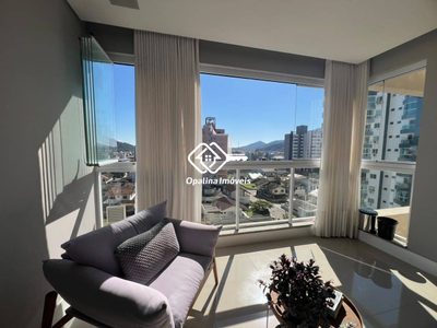 Apartamento, 1 quarto, 74 m² - Foto 3