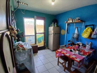 Apartamento, 2 quartos, 57 m² - Foto 2