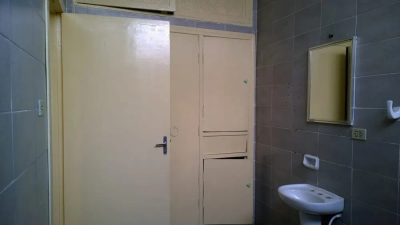 Casa, 3 quartos, 156 m² - Foto 1