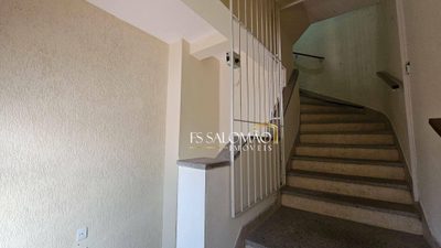 Apartamento, 2 quartos, 68 m² - Foto 3