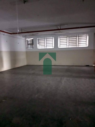 Depósito-Galpão, 1250 m² - Foto 4