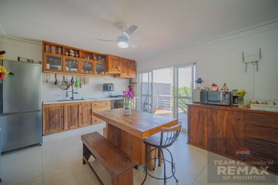Casa, 3 quartos, 272 m² - Foto 2