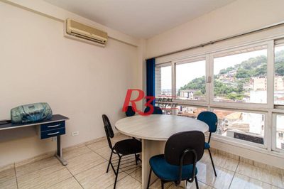 Sala-Conjunto, 73 m² - Foto 2