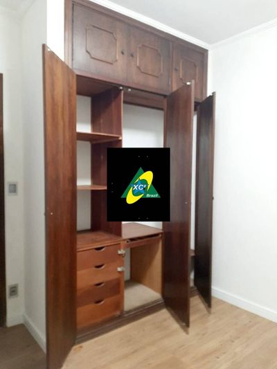 Sala-Conjunto, 350 m² - Foto 5