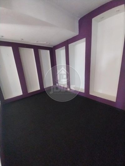 Sala-Conjunto, 15 m² - Foto 2