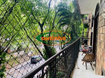 Apartamento, 2 quartos, 113 m² - Foto 1