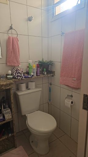Apartamento, 2 quartos - Foto 5