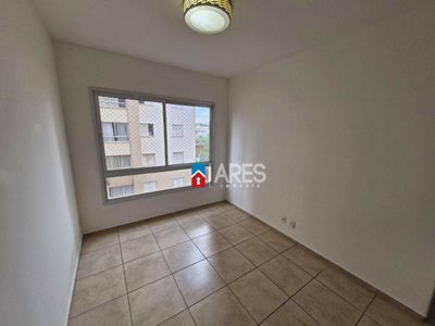 Apartamento, 3 quartos, 70 m² - Foto 4