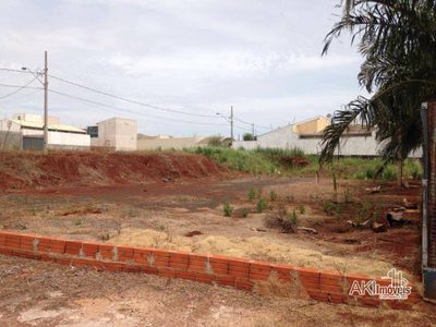 Terreno, 621 m² - Foto 4