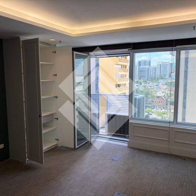 Sala-Conjunto - Foto 1