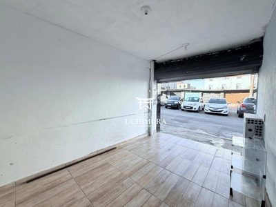 Loja-Salão, 14 m² - Foto 3