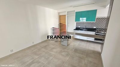 Apartamento, 2 quartos - Foto 1