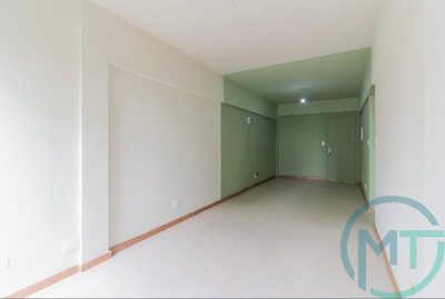 Apartamento, 1 quarto, 49 m² - Foto 5