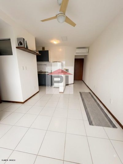 Apartamento, 1 quarto, 46 m² - Foto 4