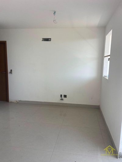 Apartamento, 2 quartos, 72 m² - Foto 4