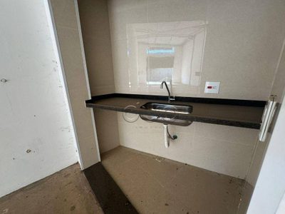 Loja-Salão, 37 m² - Foto 3