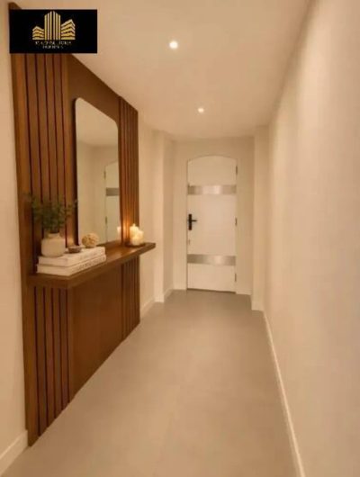 Apartamento, 3 quartos, 172 m² - Foto 3