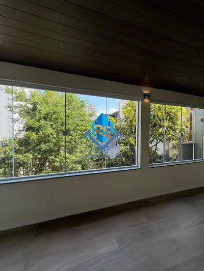 Sala-Conjunto, 15 m² - Foto 3