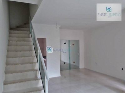 Casa, 3 quartos, 109 m² - Foto 5