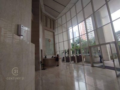 Sala-Conjunto, 166 m² - Foto 4