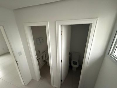 Sala-Conjunto, 88 m² - Foto 4
