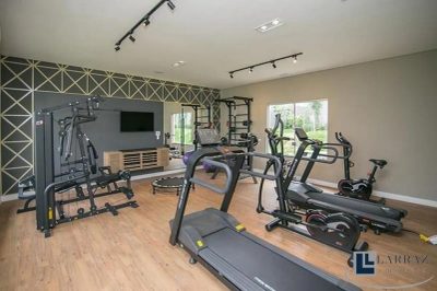 Apartamento, 2 quartos, 43 m² - Foto 1