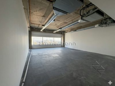 Casa Comercial, 94 m² - Foto 5