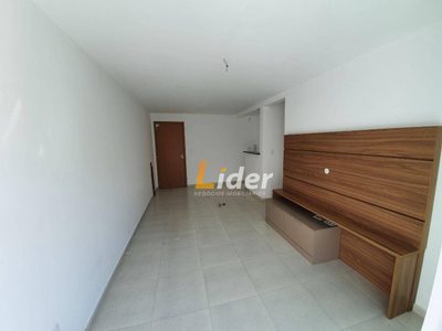 Apartamento, 2 quartos, 60 m² - Foto 5