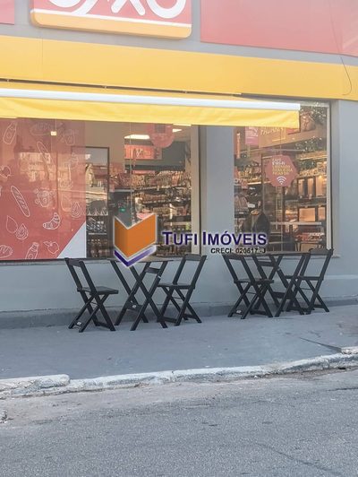 Sala-Conjunto, 184 m² - Foto 4