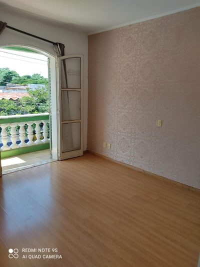 Apartamento, 3 quartos, 112 m² - Foto 1