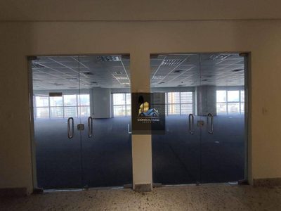 Prédio Inteiro, 827 m² - Foto 4