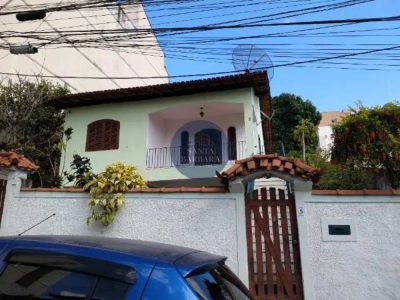 Casa, 2 quartos, 100 m² - Foto 1