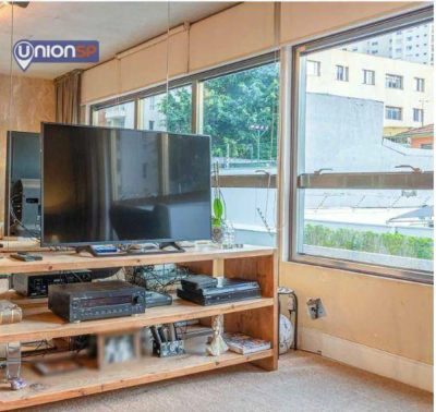 Apartamento, 2 quartos, 70 m² - Foto 3